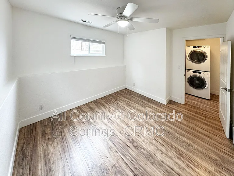 1340 Westend Ave — Photo 12