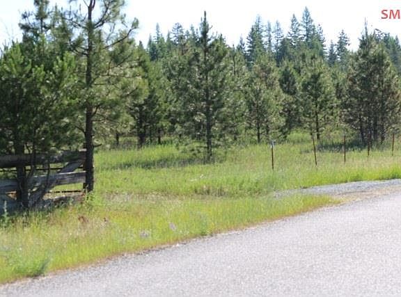 2nd image of 223 James Way
