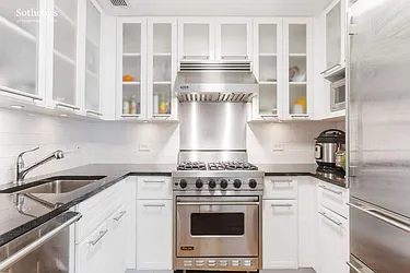 Rented by Sotheby's International Realty