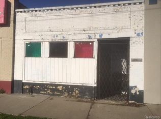 19610 Plymouth Rd, Detroit, MI 48228