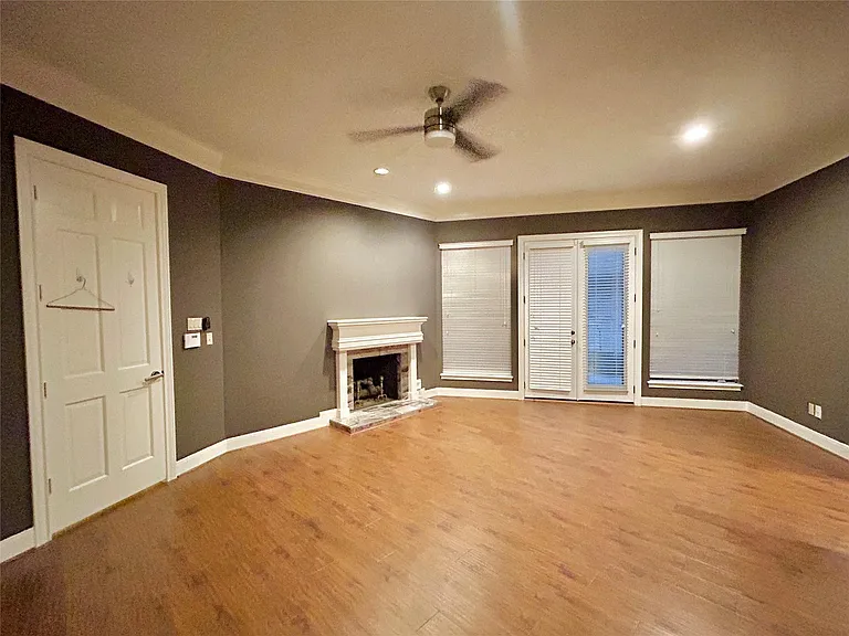16306 Knightrider Dr — Photo 27