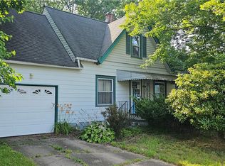 429 8th St, Struthers, OH 44471