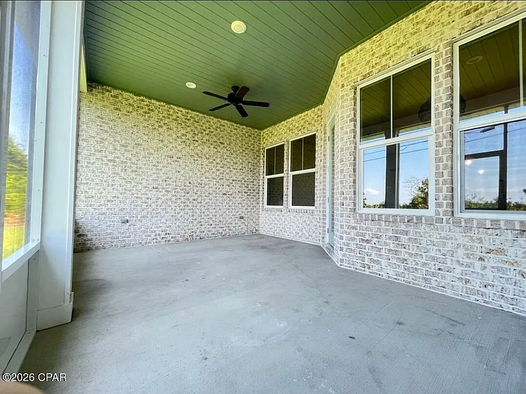4640 Delwood Park Blvd — Photo 29