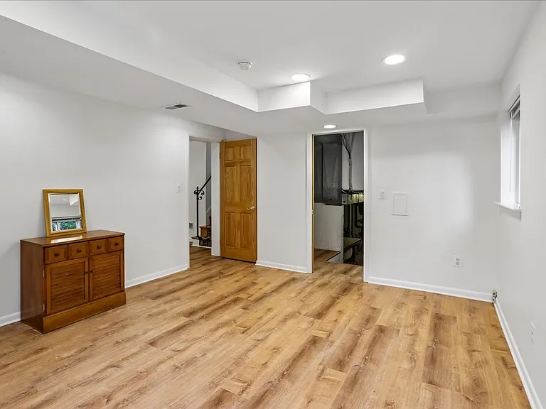 1703 Tilton Dr — Photo 27