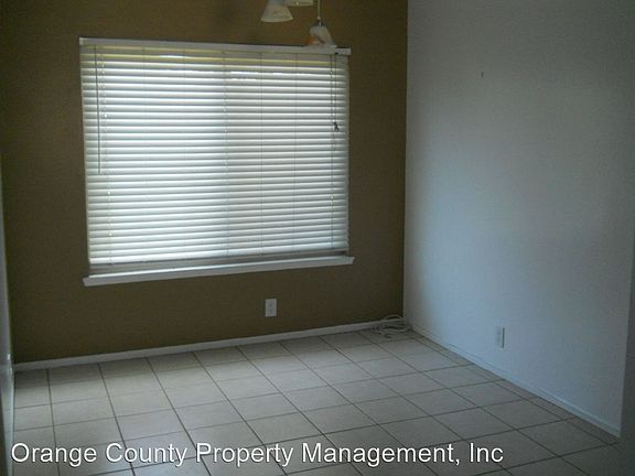 5th image of 10158 Cabo Dr