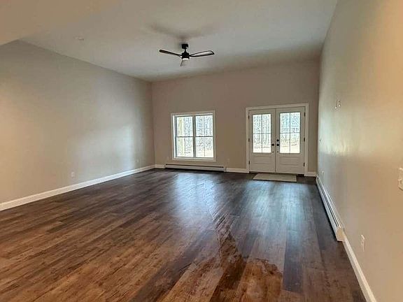3rd image of 234 Oakledge Way