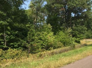 LOT 20 Shady Ln, Siren, WI 54872