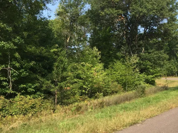 LOT 13 Shady Ln, Siren, WI 54872