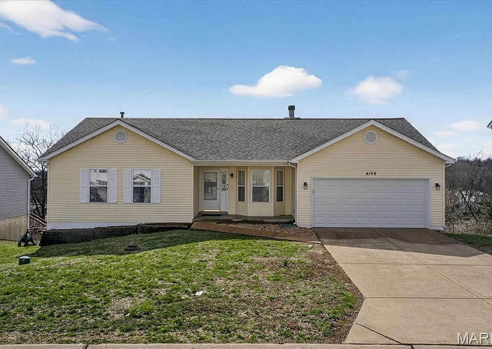 1st image of 4159 Whitehall Dr