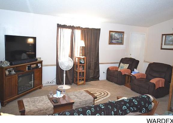 3rd image of 1481 E Paseo Redondo Way