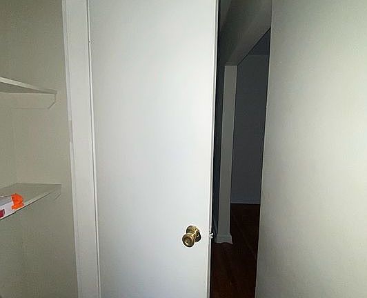 4th image of 215 W 242nd St #5A
