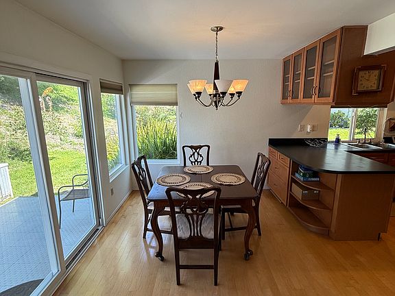 5th image of 367 Windjammer Cir #367