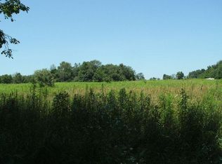 125 South Ave, Westville, IN