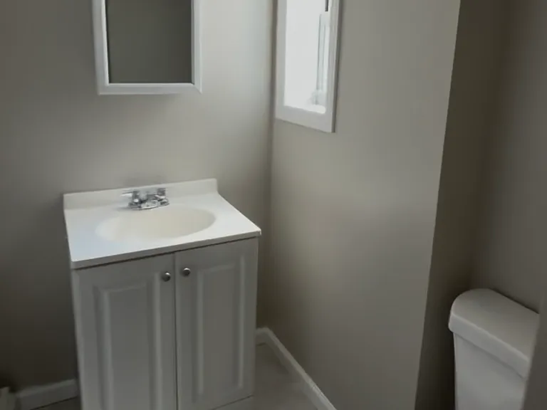 101 Garside St #2 — Photo 8