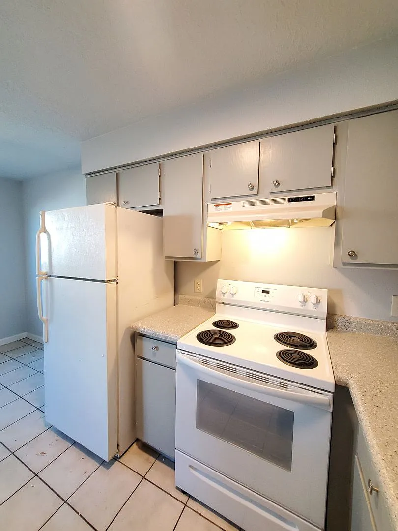 Sun Terrace Los Lunas — Photo 4