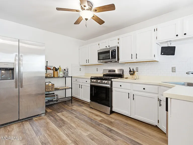 409 Schley Ave #409 — Photo 1