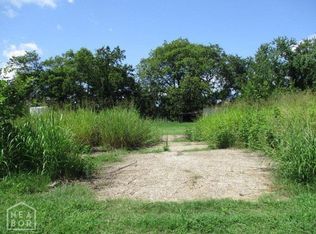 317 Union St, Cardwell, MO 63829