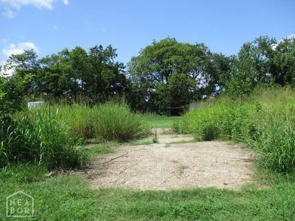 317 Union St, Cardwell, MO 63829