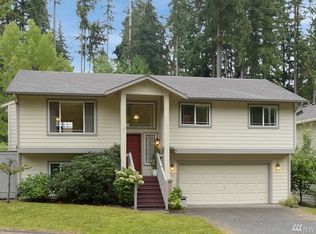 3126 201st Pl SE, Bothell, WA 98012