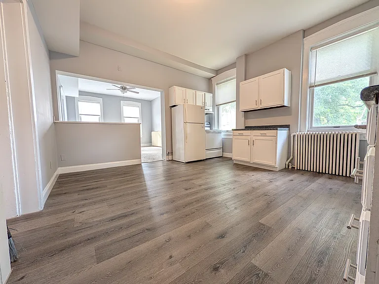 700 N Jefferson St #B — Photo 1
