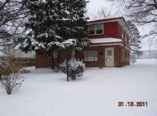 904 SW South Ave #A, Blue Springs, MO 64015