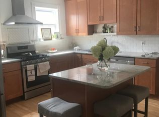 83 Brook St #3, Providence, RI 02906