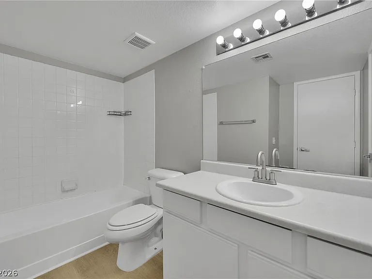2300 Silverado Ranch Blvd #2113 — Photo 22