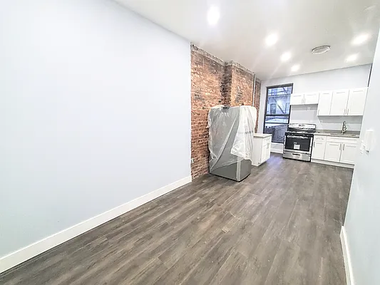 Rented by Bright Villas LLC | media 2