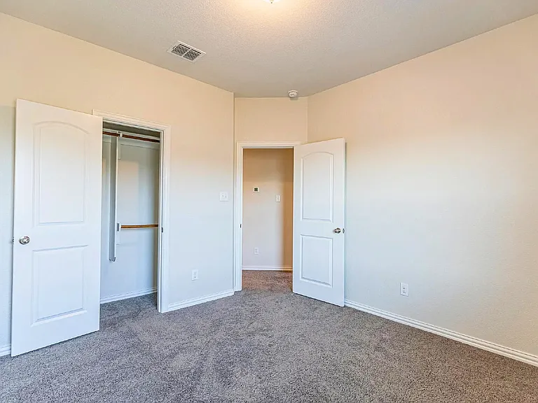 27910 Dana Creek Dr — Photo 21