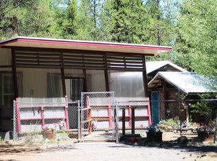 16650 Willow Ln, La Pine, OR 97739