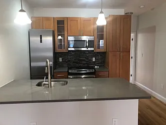 Rented by Alexander Bilu, LREB