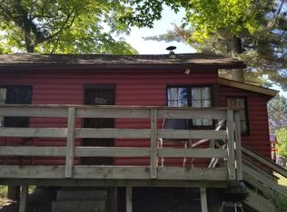 10067 Leisure Ln, Brainerd, MN 56401