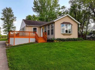 13530 65th St, Ottumwa, IA 52501