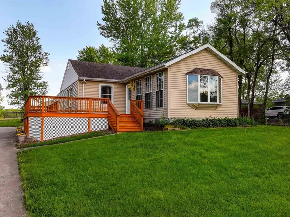 13530 65th St, Ottumwa, IA 52501