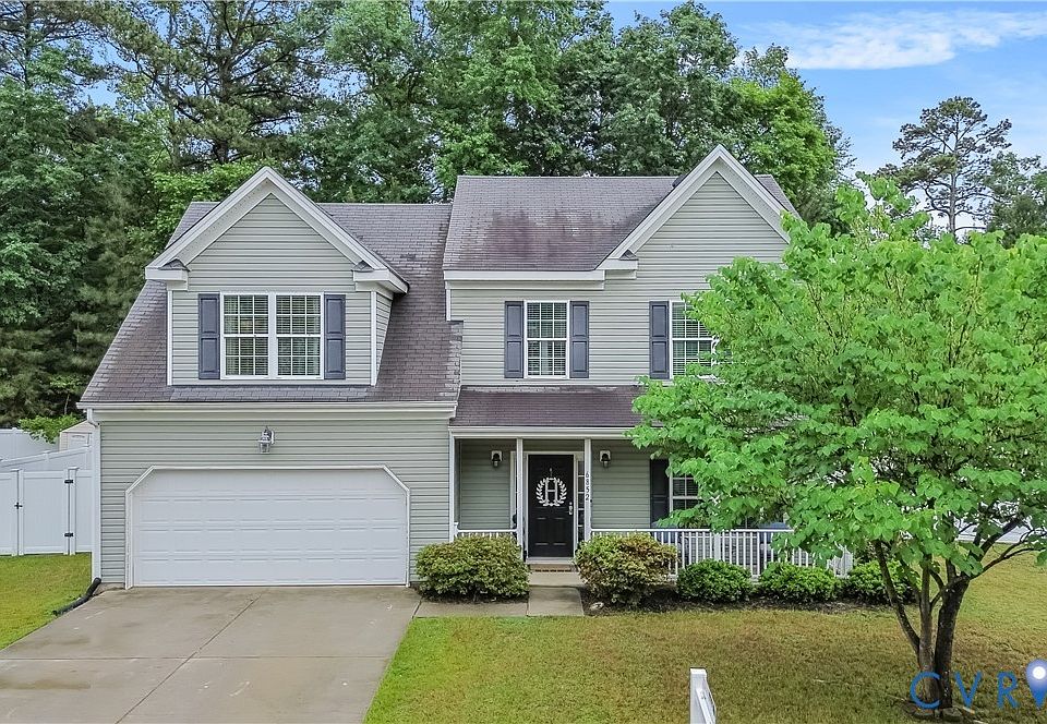 1st image of 6852 Watch Harbour Cir