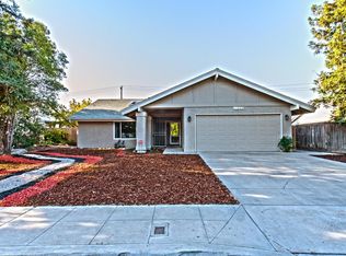 1620 Gibson Ave, Clovis, CA 93611