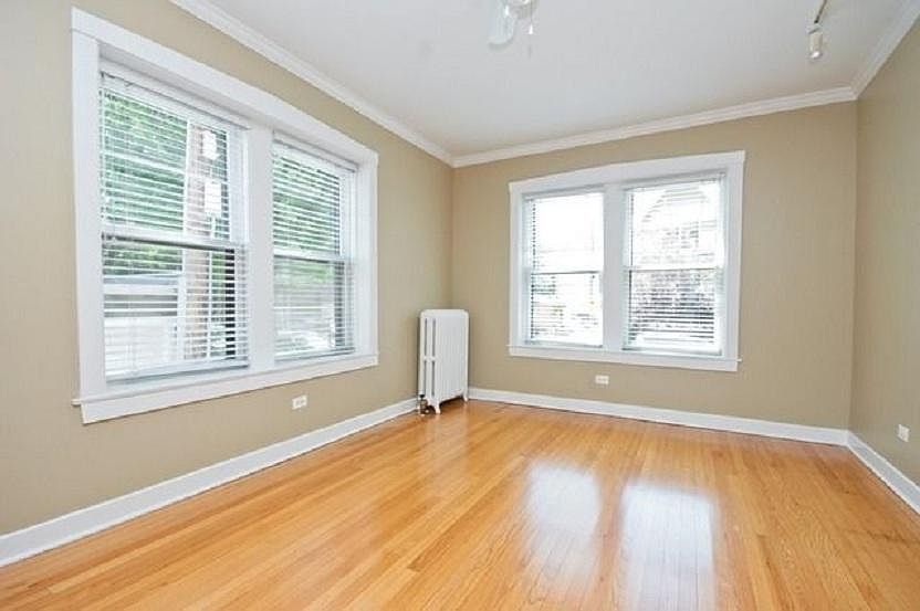 1st image of 3010 W Wilson Ave #5F