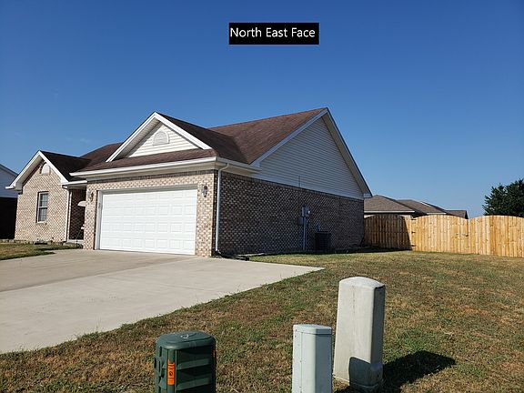 4th image of 4586 Ashwood Dr