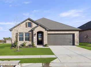 2111 Washington St, Princeton, TX 75407