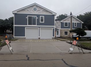 6900 43rd St, Stickney, IL 60402