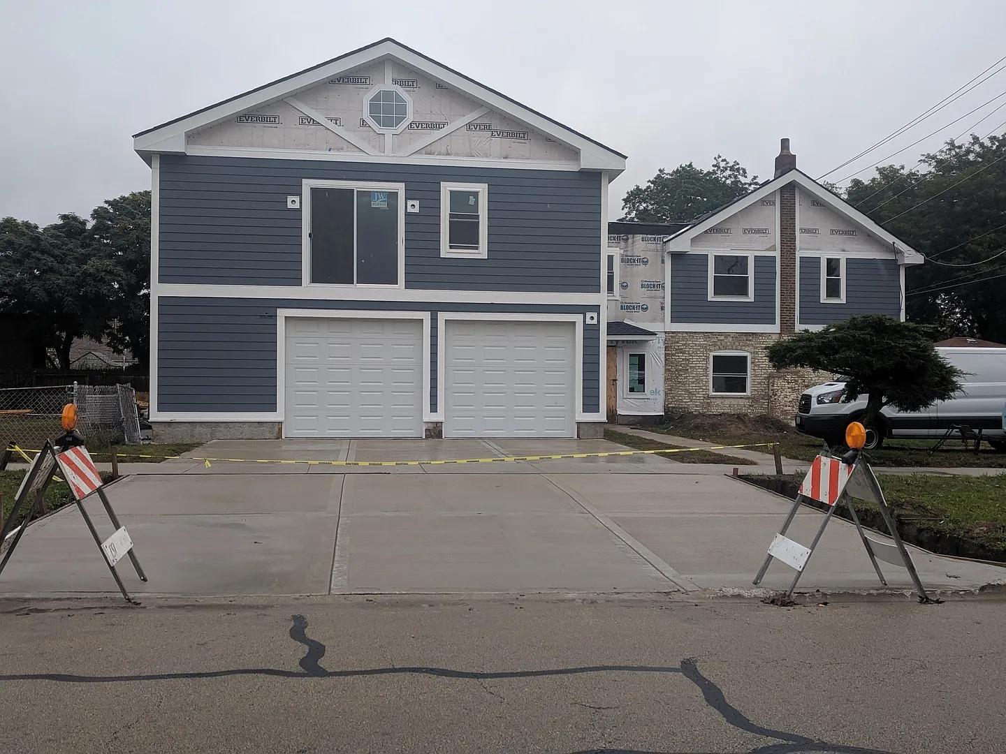 6900 43rd St photo 1