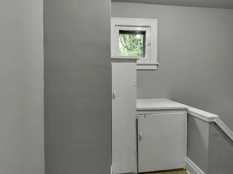 272 Windermere Blvd #2 — Photo 20