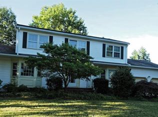 103 Van Dyke Ct, Hillsborough, NJ 08844