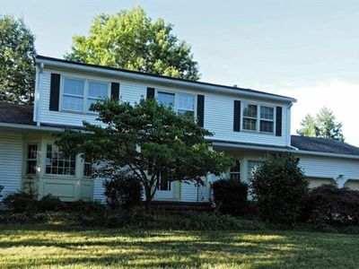 103 Van Dyke Ct, Hillsborough, NJ, 08844