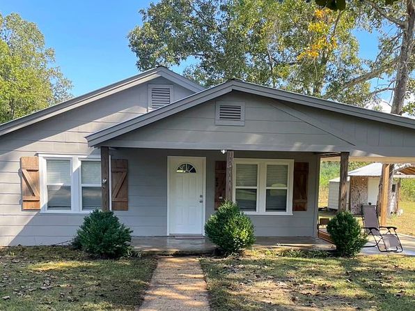82 County Road 989, Iuka, MS 38852