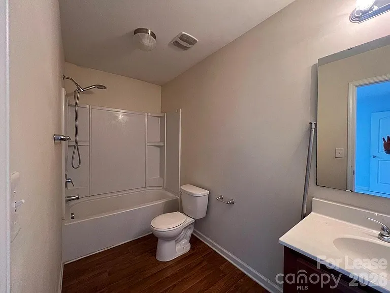 9505 Drains Bay Ct — Photo 23