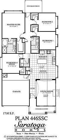 2nd image of 4837 Ramon Vega Ln