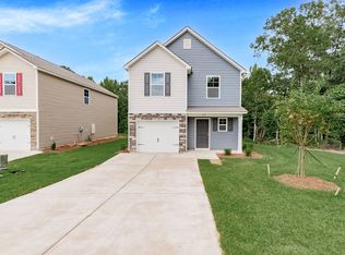235 Boulder Ridge Loop, Blythewood, SC 29016