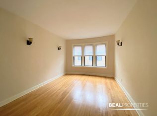 4040 N Ashland Ave #W2, Chicago, IL 60613