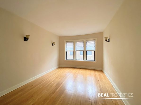 4040 N Ashland Ave #W2